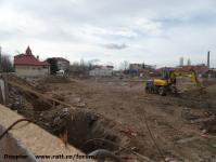 Imagine atasata: Kaufland Kogalniceanu - 2015.04.01 - 02.jpg